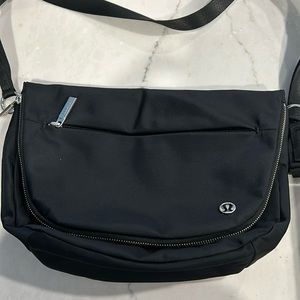 Lululemon Festival Bag 5L